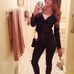 Valeria Ayers - Facebook