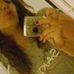 Valeria Ayers - Facebook