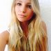 Valeria Ayers - Facebook