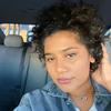 valerieayers_ - @valerieayers_ - TikTok