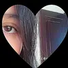Bailey@__56 - @bailey11valeriagmail.com - TikTok