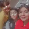 Bailey_valeria_anahi - @bailey_valeria - TikTok