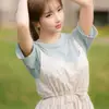 Nguyễn Hướng - @valeriabailey776 - TikTok