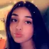 StayStrongPeople - @valeria_bailey - TikTok