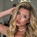 Valeria Beilinson - @valeriabaileys - Instagram