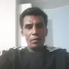 Valeria Bailey - @valeriabailey6135 - TikTok