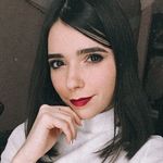 Valeria Bailey - @valeriabailey09 - Instagram