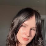 Valeria Bailey - Facebook