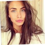 Valeria Bailey Durham - @loidiolutrect1978 - Instagram
