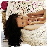 Valeria Bailey Durham - @wealthmortverquea1981 - Instagram