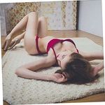 Valeria Bailey Durham - @quikulformthand1983 - Instagram