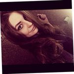 Valeria Bailey Durham - @commesigsand1977 - Instagram