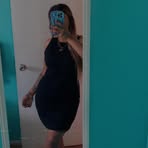 Valeria Bailey Rojas - Facebook