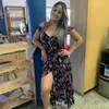 valeria - @baileyvaleria - TikTok