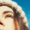 kaeda - @valeria.barry21 - TikTok