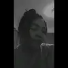 val... - @valeria.barry99 - TikTok