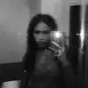 ᖭི༏ᖫྀ~Valeria~꩜ - @valeria.debarry - TikTok