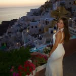 Valeria - @valeriabarry_ - Instagram