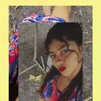 Valeria Barre - Facebook