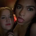 Valeria De Barry - @valeria_debarry07 - Instagram