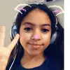 Valeria_DeBarry - @xx_pizzalover_xx - TikTok