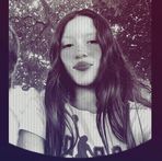 Valeria Parra - Facebook