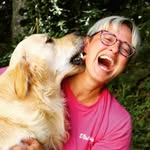 Valeria Pellistri 🐾 - @valeriabarrydogcampus - Instagram