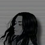 @block._.valeria - Instagram
