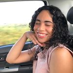 @block_valeria_ - Instagram
