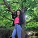 Valeria Block - Facebook