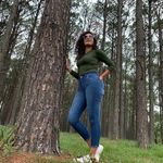 Valeria Block - @blockvale - Instagram