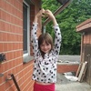 Valeria Block - @valeriaandblitzchen - TikTok