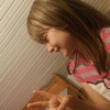 Valeria  - @valeriablock13 - TikTok