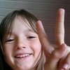 Valeria  - @valeriablock14 - TikTok