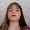 Valeria - @valeriablock3452 - TikTok