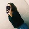 Valeria.aa29 - @valeria_block - TikTok