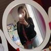 valeria.block - @xx.valeria.xx_ - TikTok