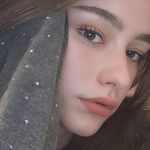 Valeria/Block - @vlr.bl - Instagram