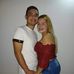 Breyner Valero - Facebook