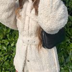 ♛valeria - @valeriabrewer247 - Instagram
