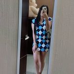 Valeria Brewer - @val_brewer_ - Instagram
