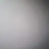 Valeria Brewer - @valebrewer - TikTok