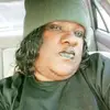 Valeria Brewer - @valeria.brewer - TikTok