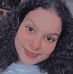 Valeria Brewster - Facebook