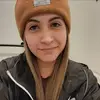 valeriabrewer96 - @valeriabrewer96 - TikTok