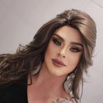 𝑽 𝑨 𝑳 𝑬 𝑹 𝑰 𝑨  𝑩 𝑹 𝑶 𝑾 𝑵 💋 - @valeria_brown.oficial - Instagram