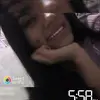 user5735028280708 - @valeriabrown50 - TikTok