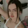 Valeri - @valeriabrown28 - TikTok