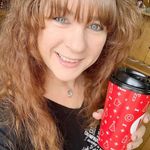 Valeria - @__valeria__brown - Instagram