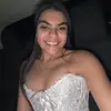 Valeria - @valeriabrown16 - TikTok